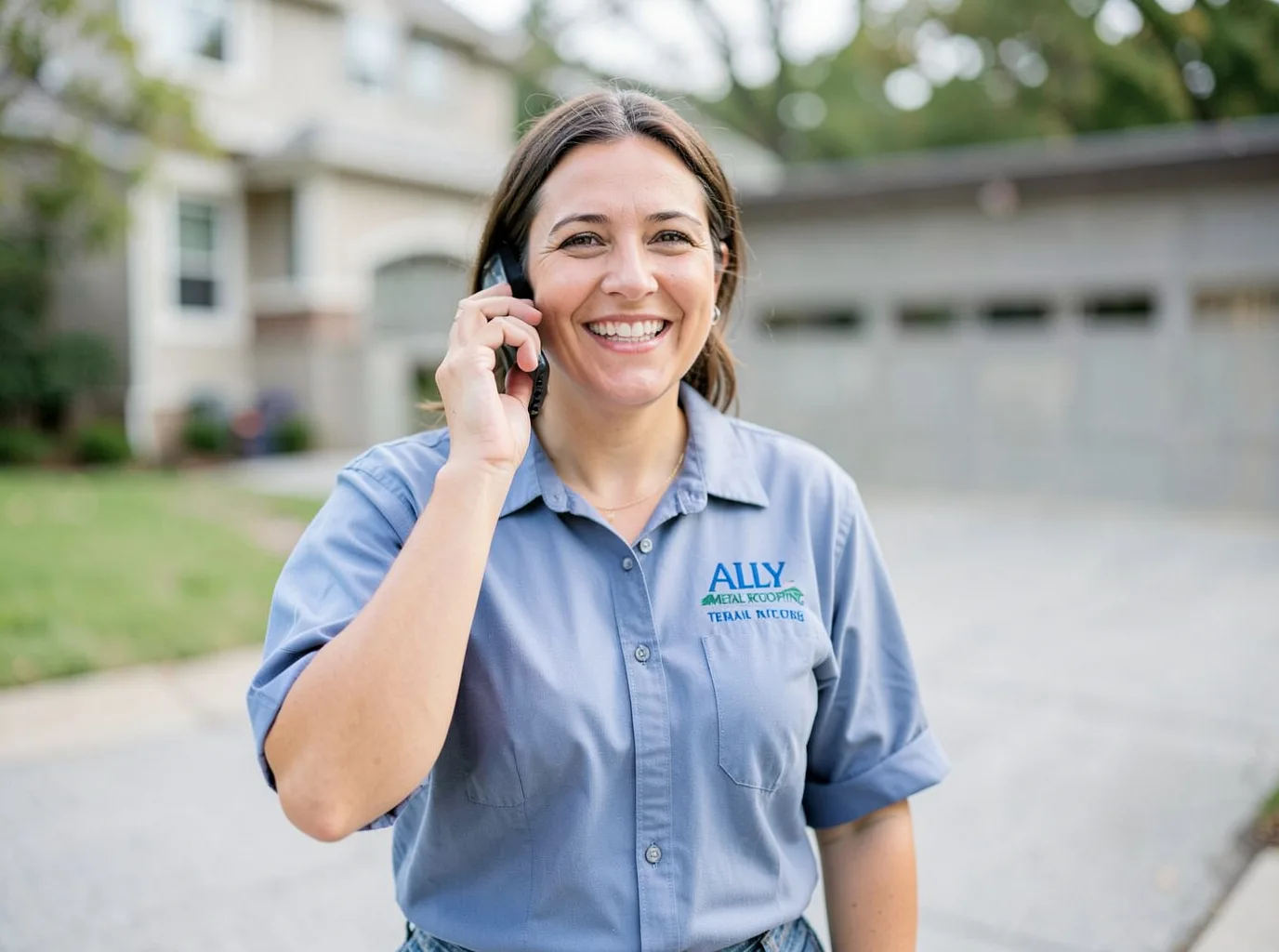 Metal Roof Installation Waco, NC FAQs